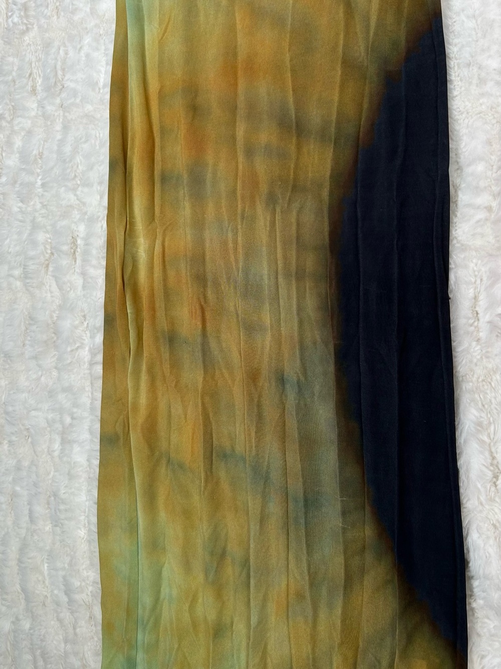 Paloma Wool Cuidao Dress - Picture 5 of 15